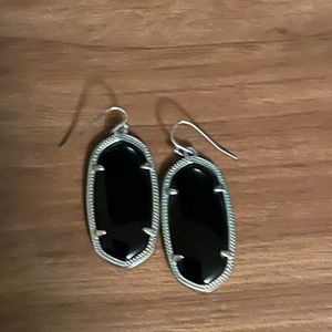 Kendra Scott Elle Drop Earrings